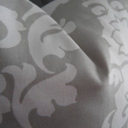 Grey.gray.white.pillow Cover.slipcovers.toss Pillows.throw Pillows.home Decor - thumbnail 4
