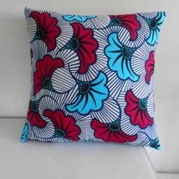 Wax Cushion Cover - thumbnail 4