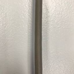 Add A Plug-In To Any Wall Sconce Or Chandelier - thumbnail 4