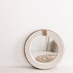 Medium 60cm - 23.6 - thumbnail 3
