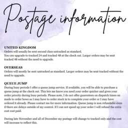 Blue Velvet Christmas Tree Bows, Bows For Tree, Decorations, Set Of 6 Royal Blue - thumbnail 3
