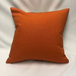 Animals & Alphabet Decorative Pillow Cover - Kids Nursery Decor - thumbnail 4