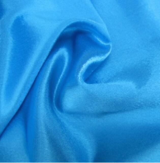 Won't Pop Off Ease Of Movement Satin Sheets Deep Pocket Adjustable Split King Queen Full Twin Xl Parkinson's Made By Pockets - image 1