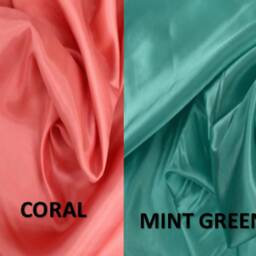 Won't Pop Off Ease Of Movement Satin Sheets Deep Pocket Adjustable Split King Queen Full Twin Xl Parkinson's Made By Pockets - thumbnail 3
