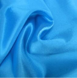 Won't Pop Off Ease Of Movement Satin Sheets Deep Pocket Adjustable Split King Queen Full Twin Xl Parkinson's Made By Pockets - thumbnail 1
