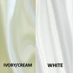 Won't Pop Off Ease Of Movement Satin Sheets Deep Pocket Adjustable Split King Queen Full Twin Xl Parkinson's Made By Pockets - thumbnail 4