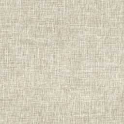Lewis Ocean Blue Fabric Roman Blind Sample. Recycled Polyester - thumbnail 3