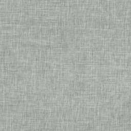 Lewis Ocean Blue Fabric Roman Blind Sample. Recycled Polyester - thumbnail 4
