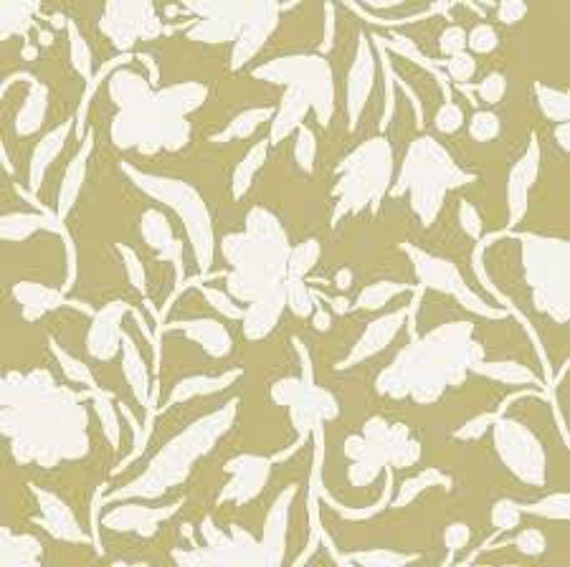 Lee Jofa Groundworks Soemba Shadow Lime Pillow Cover - image 1