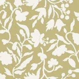Lee Jofa Groundworks Soemba Shadow Lime Pillow Cover - thumbnail 1