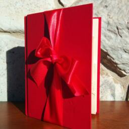 Joy - Folded Book Art -Fully Customizable, Joyful, Happiness, Happy, Eternal, Life - thumbnail 2