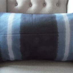 Blues.pillows.accent Pillows.toss Pillow.throw Pillow.slipcover.cushion Cover.modern.slipcovers.pillow Covers.lumbars - thumbnail 4