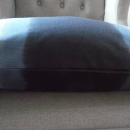 Blues.pillows.accent Pillows.toss Pillow.throw Pillow.slipcover.cushion Cover.modern.slipcovers.pillow Covers.lumbars - thumbnail 2