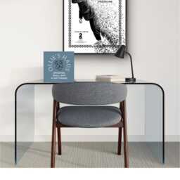 The Selecter Gicl??e Poster Print - A5 A4 Wall Art Decor Reggae Rude Boys Ska 2Tone Music Fan 1980S - thumbnail 3