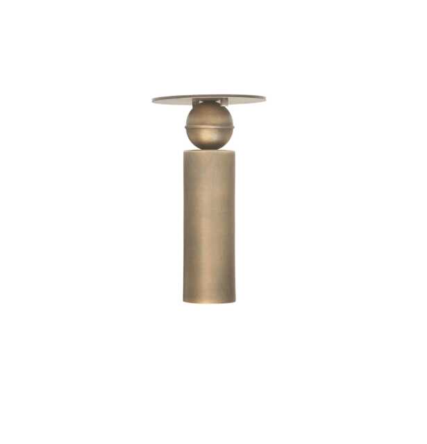 Ceiling Spot Light, Modern Spotlight, Ul Listed, No.0130 - image 1