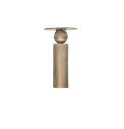 Ceiling Spot Light, Modern Spotlight, Ul Listed, No.0130