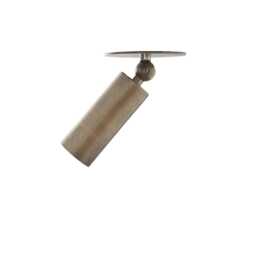 Ceiling Spot Light, Modern Spotlight, Ul Listed, No.0130 - thumbnail 2