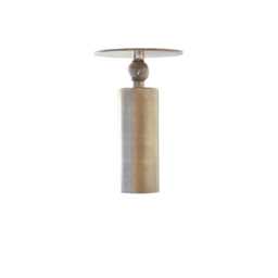 Ceiling Spot Light, Modern Spotlight, Ul Listed, No.0130 - thumbnail 3