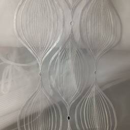 Modern Sliding Curtains - thumbnail 3
