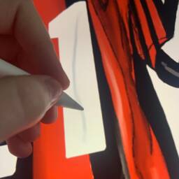 Pirlo Themed Career Dressing Room Kit Print Hand Illustrated Design - thumbnail 2