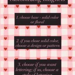 Personalized Stamp Magnets - Fully Customizable Handmade & Hand Painted Clay - Price Is For One Magnet - thumbnail 3