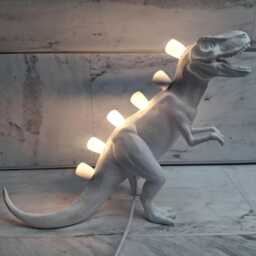 T Rex Table Lamp - thumbnail 1
