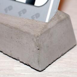 Concrete Business Card Holder - thumbnail 4