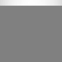 Abstract Metal Wall Art Sculpture, Contemporary Modern Decor - thumbnail 4