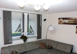 Curtains - thumbnail 1