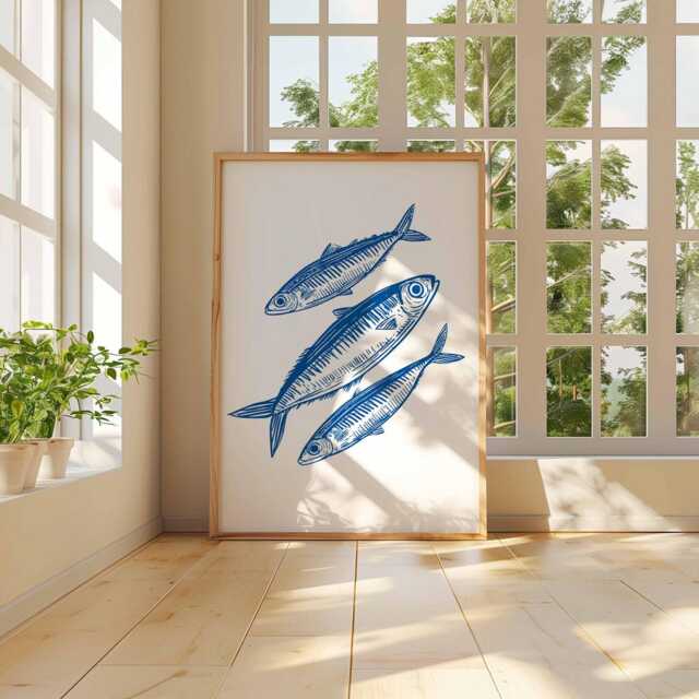 best spinning reel for offshore fishing Tesoro Colour:Nickel Chartreuse Head Shimano Antares 100 B SNAPPER JIGS