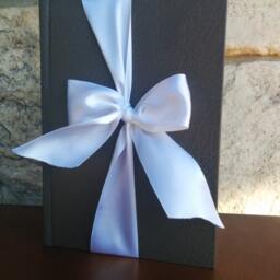 Success - Folded Book Art Fully Customizable, Successful, Award - thumbnail 4