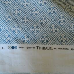 "Thibaut ""Laos" - thumbnail 3