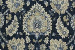 4 Color Optionspillow Covers.slipcovers.pillowcase.cushion Covers.garnet.indigo.smoke.parchment - thumbnail 4
