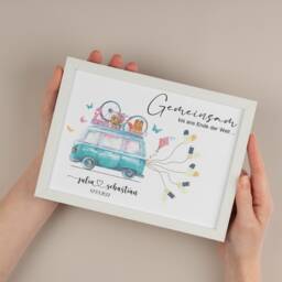Wedding Cash Gifts - The Ideal Wedding Gift That Every Bride & Groom Will Be Delighted With - thumbnail 2