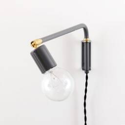 Swing Lamp 24 - thumbnail 1