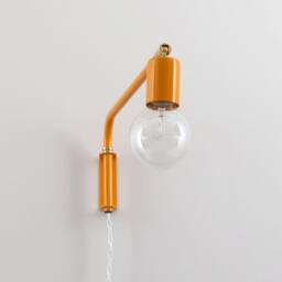 Swing Lamp 24 - thumbnail 3