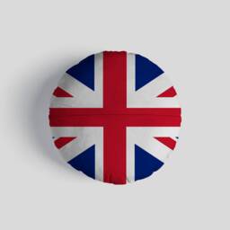 Trojan Skinheads - Bluebeat & Ska Union Jack 14 - thumbnail 2