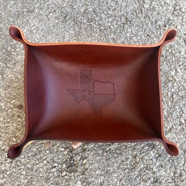 Lonestar Valet - image 1