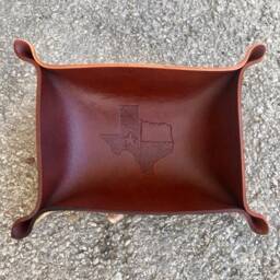 Lonestar Valet