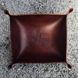 Lonestar Valet - thumbnail 4