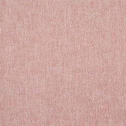Oslo Perfume Pink Drum Lampshade, Table Lamp, Handmade in UK - thumbnail 2