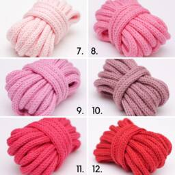 Knitted Wire Dolphin/Sea Life Themed Shapes Under The Decor Ocean Theme Dolphin Art - thumbnail 3
