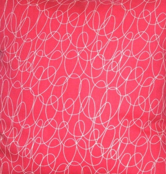 Scribble Bean Bag Chair Cover - Blue, Navy, Black, White, Watermelon, Lavender, Purple, Geo, Swirl, Scribbles, Gift Under 75 Etsy Kids - image 1