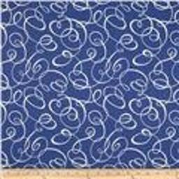 Scribble Bean Bag Chair Cover - Blue, Navy, Black, White, Watermelon, Lavender, Purple, Geo, Swirl, Scribbles, Gift Under 75 Etsy Kids - thumbnail 2