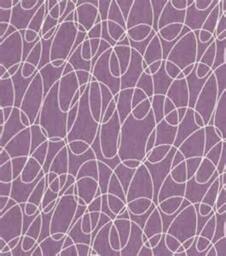 Scribble Bean Bag Chair Cover - Blue, Navy, Black, White, Watermelon, Lavender, Purple, Geo, Swirl, Scribbles, Gift Under 75 Etsy Kids - thumbnail 4