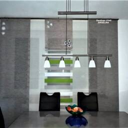 Curtains - thumbnail 3