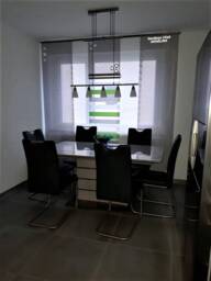 Curtains - thumbnail 1