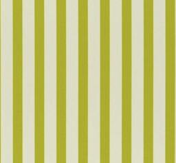 Designers Guild/Christian Lacroix - Manaos Perroquet, Cabanon Rainette, Decorative Pillow Cover - thumbnail 2