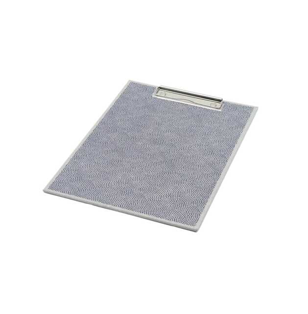 Clipboard - image 1