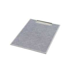 Clipboard